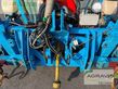 Sembradora monograno mecanica - Monosem - ng plus 4