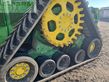 Cosechadora de Cereal - John Deere - s790 my24 prod 30