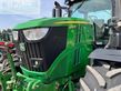 Tractor agrícola - John Deere - 6250r ultimate edition tractor (st27255)