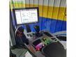 Tractor agrícola - New Holland - t7.245 aut