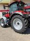 Tractor agrícola - Case IH - vestrum 110 cvx