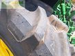 Tractor agrícola - John Deere - 6110 premium