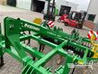 Cultivador - Kerner - sternradgrubber corona 300