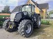 Tractor agrícola - Claas - axion 820 cmatic