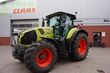 Tractor agrícola - Claas - axion 810 cmatic cebis