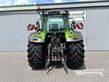 Tractor agrícola - Fendt - 516 vario gen3 profi plus