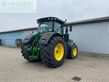 Tractor agrícola - John Deere - 8400r