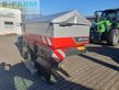 Esparcidor - Kverneland - exacta tl lagermaschine sonderpreis