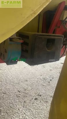 Atomizador - Rau - pk100c50c explorer 5200l