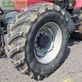 Tractor agrícola - McCormick - xtx 215