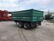 Volquet - Farmtech - tdk 1500 s