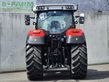 Tractor agrícola - Steyr - 4140 expert cvt