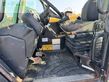 Telescopica - JCB - 531-70 agrisuper