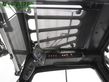Elevadora - Linde - e 30/600 hl 387
