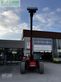 Telescopica - Manitou - 741-120lsu