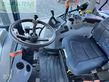 Tractor agrícola - New Holland - t 6.180 ec