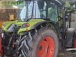 Tractor agrícola - Claas - ARION 420