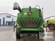 Cosechadora de Cereal - John Deere - t 560 + sw 622r + tw