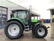 Tractor agrícola - Deutz-Fahr - agrotron k 430 premium