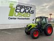 Tractor agrícola - Claas - axos 240