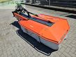 Cortacésped manual - Kuhn - pz 190