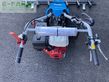 Cortacésped manual - Bertolini - b 103 alpin