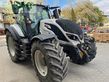Tractor agrícola - Valtra - t 174d mit gps