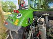 Tractor agrícola - Fendt - 724 gen6 profi plus ( 718 720 722 ) 2700h