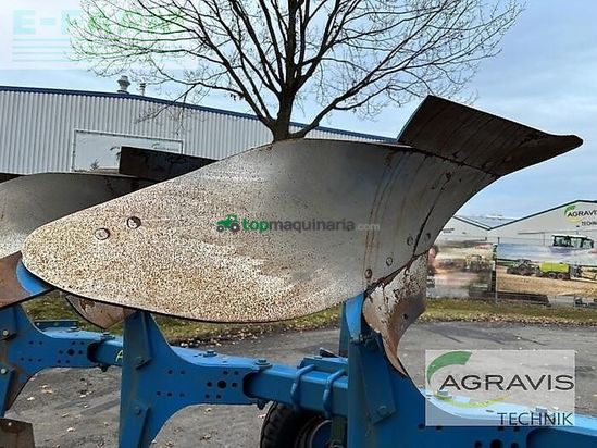 Arado - Rabe - albatros 120 m-e