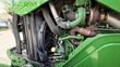 Tractor agrícola - John Deere - 6r195