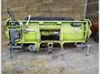 Claas Jaguar 950