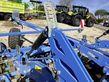 Grada de disco - Lemken - rubin 12 - 300 u