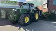 Tractor agrícola - John Deere - 6195r