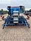 Sembradora - Lemken - zirkon 12 / solitär 9-300