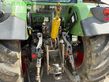 Tractor agrícola - Fendt - 718 vario