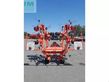 Henificador - Kuhn - gf7601mh