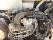 TAKEUCHI TB290