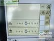 Empacadora gigant - John Deere - f441r