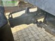 Cosechadora de Cereal - Claas - jaguar 900