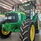Tractor agrícola - John Deere - 5720 PREMIUM