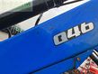Tractor agrícola - New Holland - t 5.105