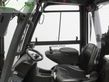 Elevadora - Linde - h 25 d 1202