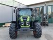 Tractor agrícola - Claas - arion 410 standard