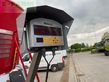 Remolqu esparcidor - BVL - vmix fill plus 13-1s ls selbstlader