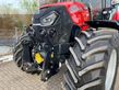 Tractor agrícola - Case IH - puma 260 cvx afs-connect
