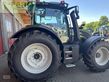 Tractor agrícola - Valtra - n 155d forst m. rüfa