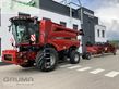 Cosechadora de Cereal - Case IH - 6140 axial-flow