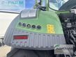 Tractor agrícola - Fendt - 933 vario gen-6 profi plus