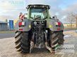 Tractor agrícola - Fendt - 933 vario s4 profi plus ProfiPlus