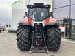Tractor agrícola - Steyr - 6280 absolut cvt CVT